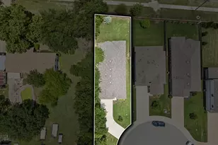 101 Georgia Lace Trail, Georgetown, TX 78626 - Photo 1