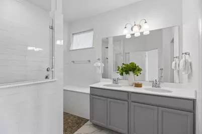 101 Georgia Lace Trail, Georgetown, TX 78626 - Photo 18
