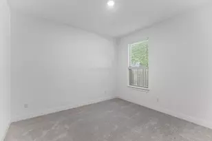 101 Georgia Lace Trail, Georgetown, TX 78626 - Photo 20