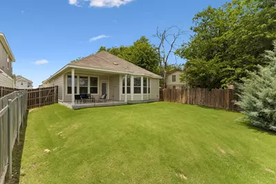 101 Georgia Lace Trail, Georgetown, TX 78626 - Photo 26