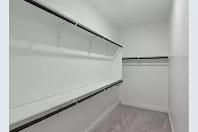 101 Georgia Lace Trail, Georgetown, TX 78626 - Photo 20