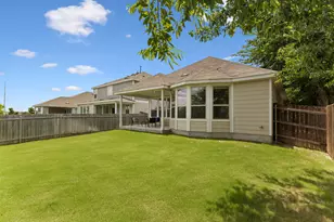 101 Georgia Lace Trail, Georgetown, TX 78626 - Photo 26