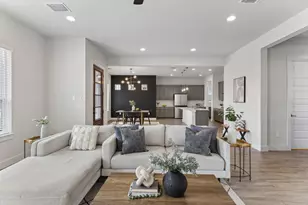 8500 Apogee Blvd, Austin, TX 78744 - Photo 6