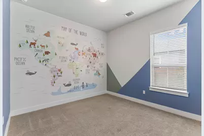 8500 Apogee Boulevard, Austin, TX 78744 - Photo 24