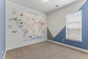 8500 Apogee Blvd, Austin, TX 78744 - Photo 24