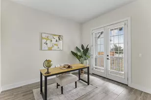8500 Apogee Blvd, Austin, TX 78744 - Photo 8