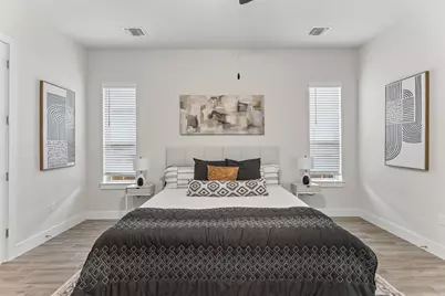 8500 Apogee Boulevard, Austin, TX 78744 - Photo 28