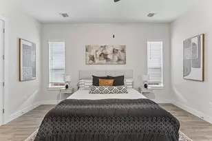 8500 Apogee Blvd, Austin, TX 78744 - Photo 28