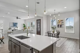8500 Apogee Blvd, Austin, TX 78744 - Photo 18