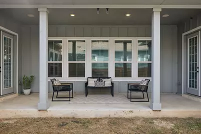 8500 Apogee Boulevard, Austin, TX 78744 - Photo 34