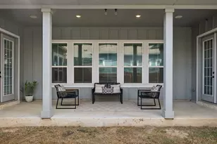 8500 Apogee Blvd, Austin, TX 78744 - Photo 34