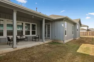 8500 Apogee Blvd, Austin, TX 78744 - Photo 36