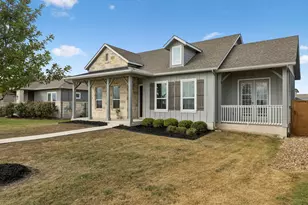 8500 Apogee Blvd, Austin, TX 78744 - Photo 2
