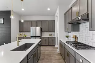 8500 Apogee Blvd, Austin, TX 78744 - Photo 16