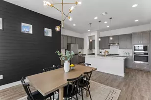 8500 Apogee Blvd, Austin, TX 78744 - Photo 14