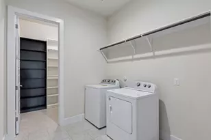 8500 Apogee Blvd, Austin, TX 78744 - Photo 26