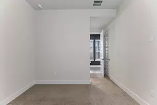 8500 Apogee Blvd, Austin, TX 78744 - Photo 22