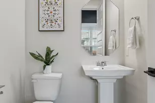 8500 Apogee Blvd, Austin, TX 78744 - Photo 20