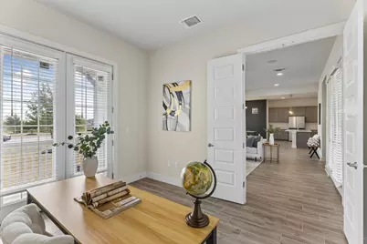 8500 Apogee Boulevard, Austin, TX 78744 - Photo 10