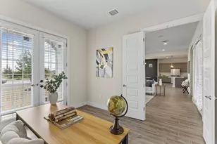 8500 Apogee Blvd, Austin, TX 78744 - Photo 10