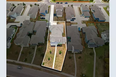 8500 Apogee Boulevard, Austin, TX 78744 - Photo 38