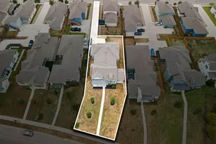 8500 Apogee Blvd, Austin, TX 78744 - Photo 38
