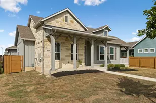 8500 Apogee Blvd, Austin, TX 78744 - Photo 4