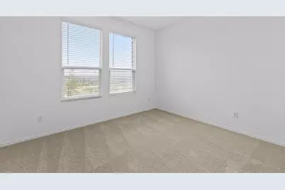 750 Bobby Lou Lane, Copperas Cove, TX 76522 - Photo 4