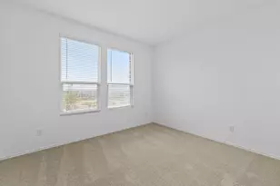 750 Bobby Lou Ln, Copperas Cove, TX 76522 - Photo 4