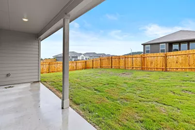 750 Bobby Lou Lane, Copperas Cove, TX 76522 - Photo 36