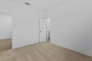 750 Bobby Lou Ln, Copperas Cove, TX 76522 - Photo 14