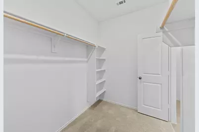 750 Bobby Lou Lane, Copperas Cove, TX 76522 - Photo 34
