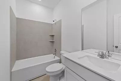 750 Bobby Lou Lane, Copperas Cove, TX 76522 - Photo 8