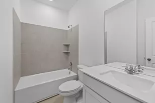 750 Bobby Lou Ln, Copperas Cove, TX 76522 - Photo 8
