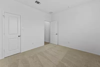 750 Bobby Lou Lane, Copperas Cove, TX 76522 - Photo 6