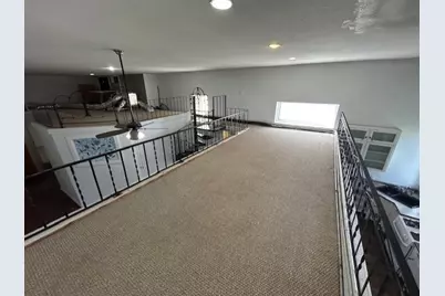 109 N Main Street #A, Taylor, TX 76574 - Photo 16