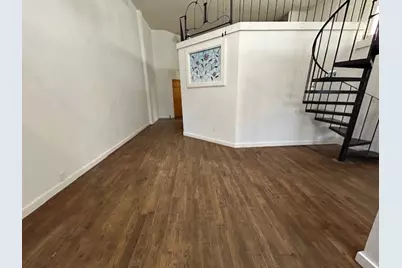 109 N Main Street #A, Taylor, TX 76574 - Photo 6