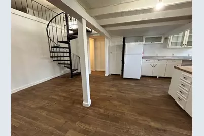 109 N Main Street #A, Taylor, TX 76574 - Photo 4