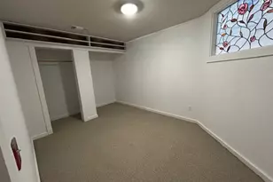 109 N Main St, Taylor, TX 76574 - Photo 8