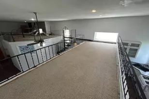 109 N Main St, Taylor, TX 76574 - Photo 16