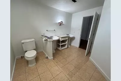 109 N Main Street #A, Taylor, TX 76574 - Photo 14