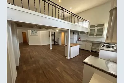 109 N Main Street #A, Taylor, TX 76574 - Photo 2