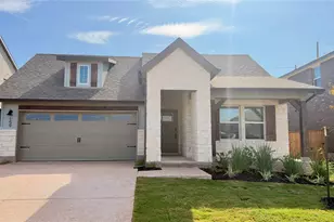 159 Antioch Colony Dr, Buda, TX 78610 - Photo 1