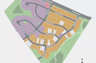 384 Jackson River Loop, Kyle, TX 78640 - Photo 26