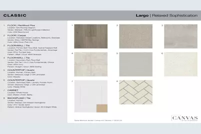 384 Jackson River Loop, Kyle, TX 78640 - Photo 12