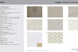 384 Jackson River Loop, Kyle, TX 78640 - Photo 12