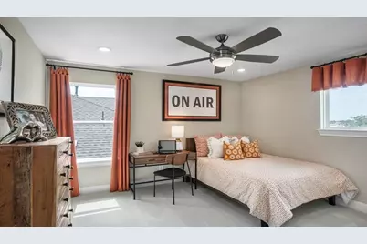 384 Jackson River Loop, Kyle, TX 78640 - Photo 24