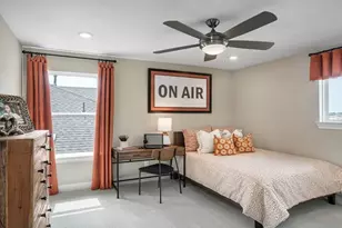 384 Jackson River Loop, Kyle, TX 78640 - Photo 24