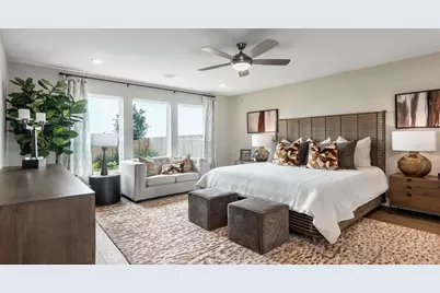 384 Jackson River Loop, Kyle, TX 78640 - Photo 14