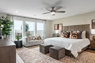 384 Jackson River Loop, Kyle, TX 78640 - Photo 14